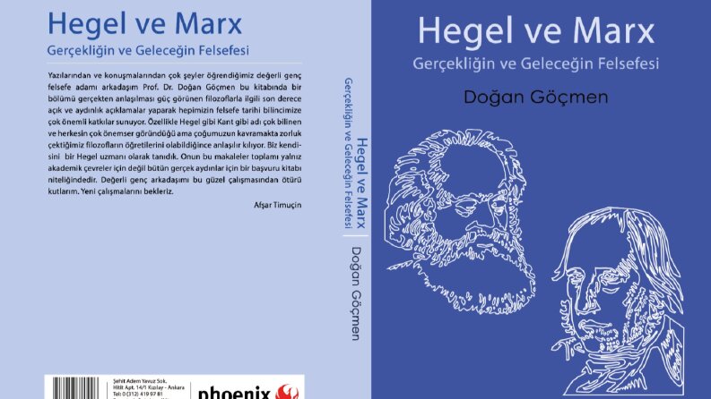 Kitap kapağı tasarımı