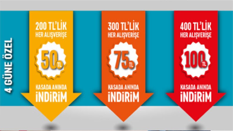 İş örneğim