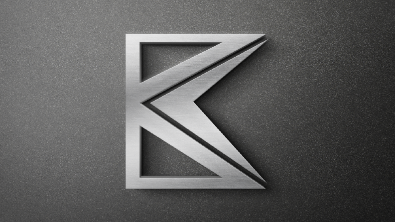 Profesyonel Logo Tasarımı
