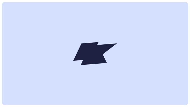 K-studyway