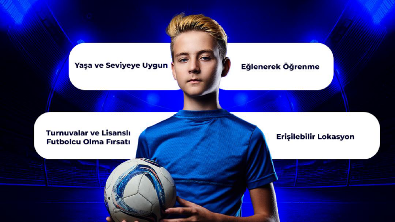 Spor Okulu Post