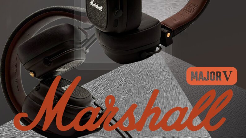 Razer ve Marshall adına örnek Post çalışmaları