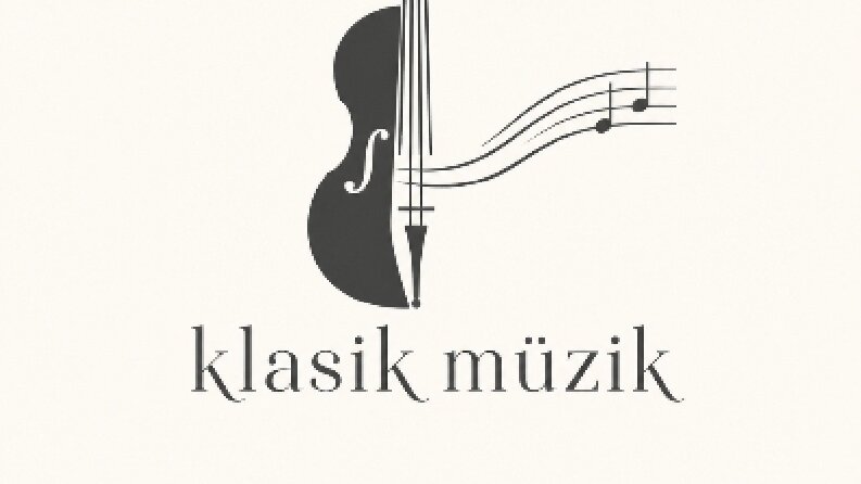 Logo tasarımı