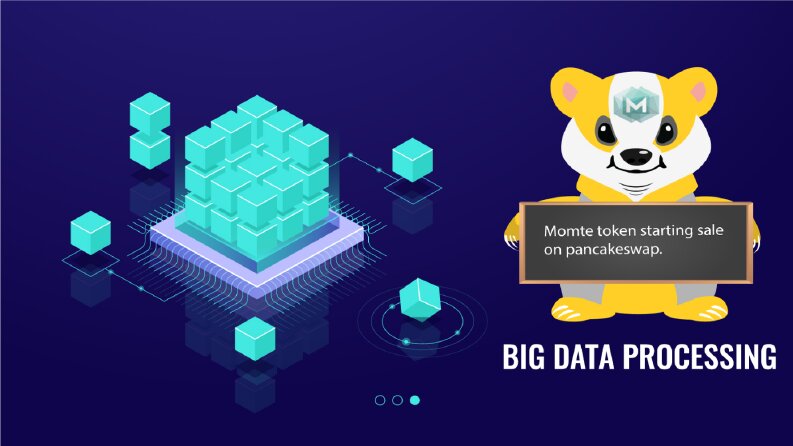 Token Satışı Portfolio