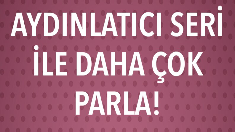 Sosyal Medya Story Tasarımı