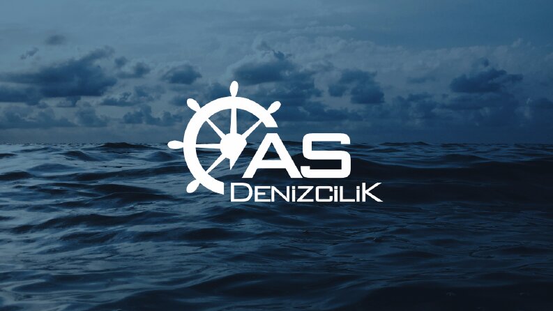 Kurumsal özgün logo tasarımı