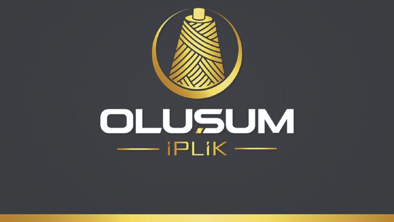 İş Örneğim