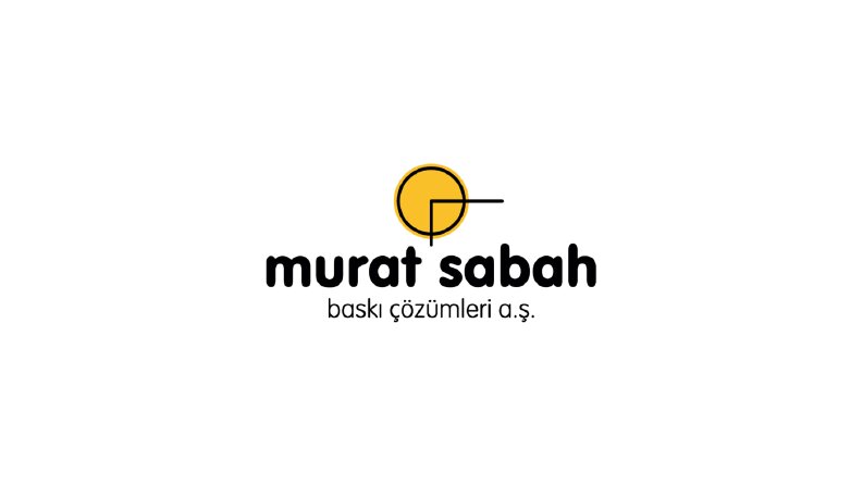 Logo tasarımları