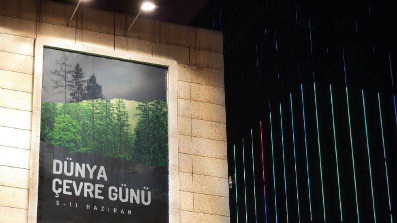 poster tasarımı