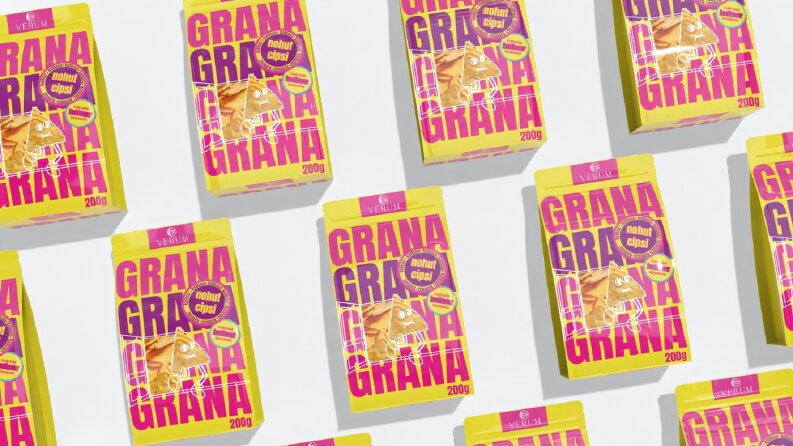 Grana