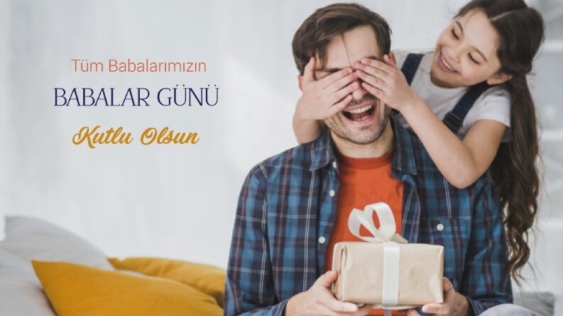 Babalar Günü