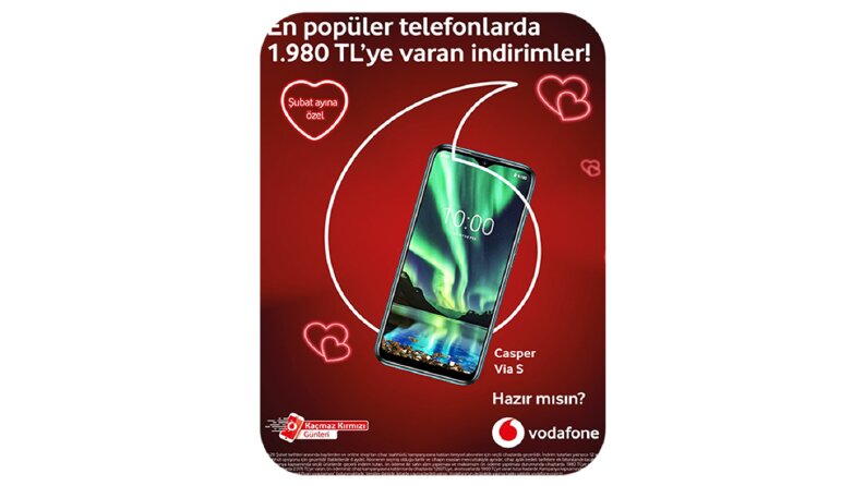Sizlere En Uygun Afiş Çalışmalarını Biz Yapıyoruz!