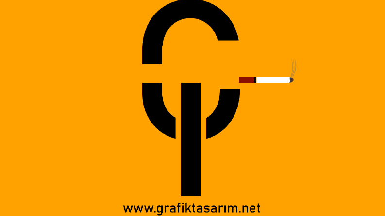İnstagram Sayfası için logo tasarımı