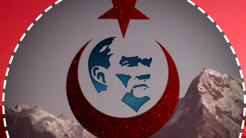 İş örneğim