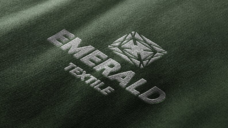 EMERALD TEXTİLE 