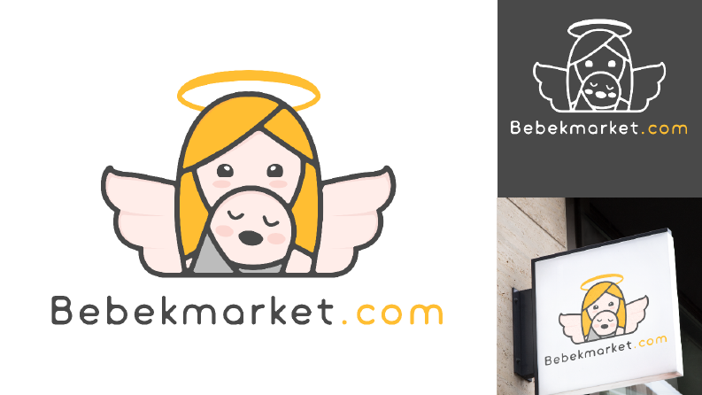 Bebek Marketim