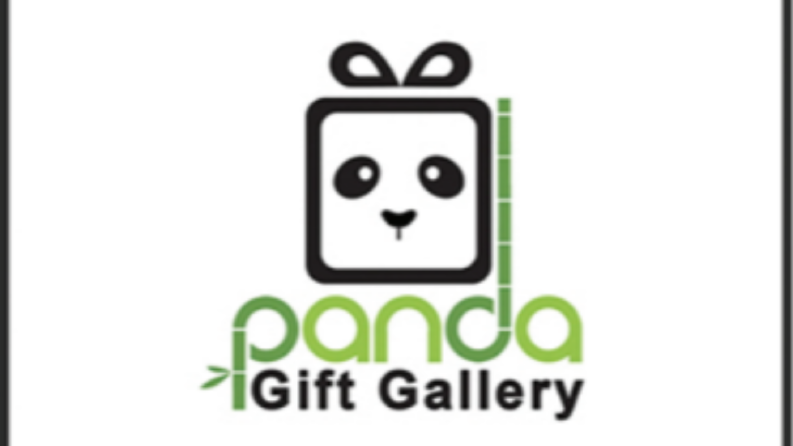 Logolarımız