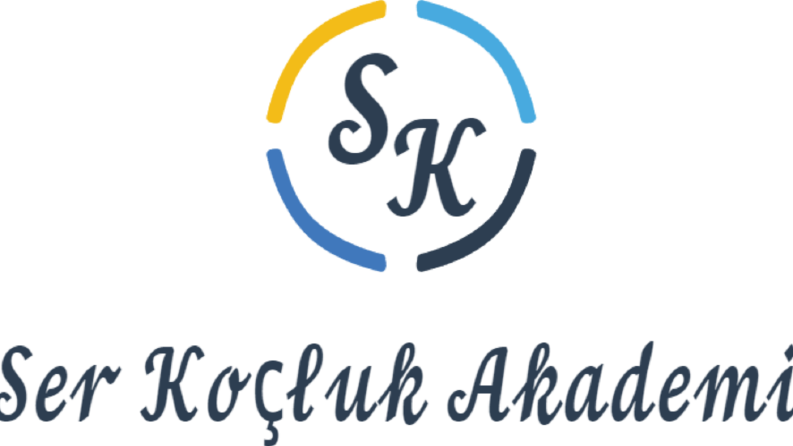 Logo Örnekleri