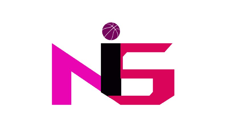 NİS