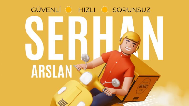 Yaptığımız Tasarımlar