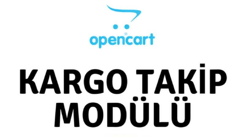 opencartt