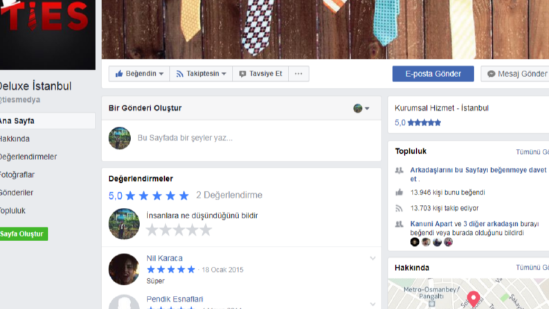 Facebook