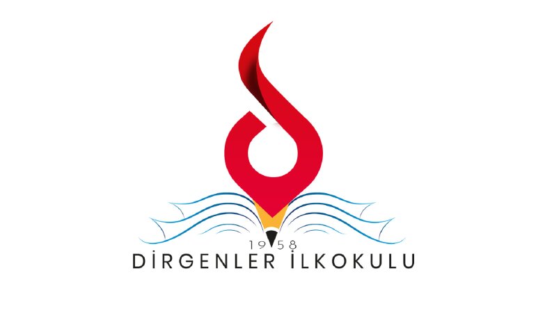 İş örneğim