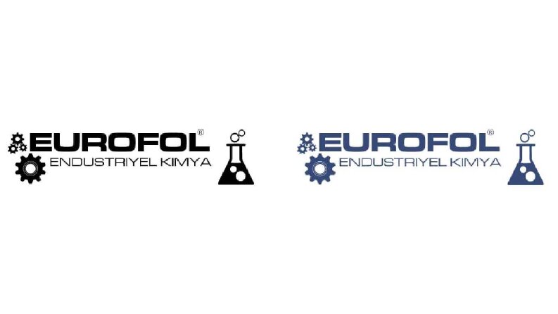 agrierol beyin logo çalışması