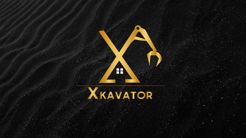 Xkavator