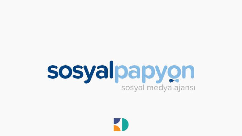 Sosyalpapyon
