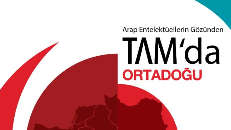 TAM Dernek ROLL-UP 