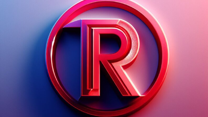 Kurumsal Logo Tasarım