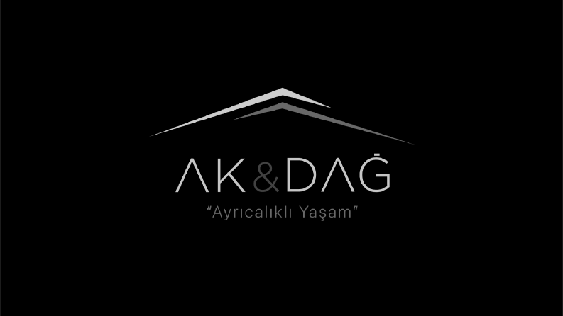 Akdağ İnşaat 