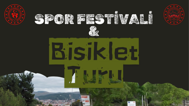 Harika Tasarımlar