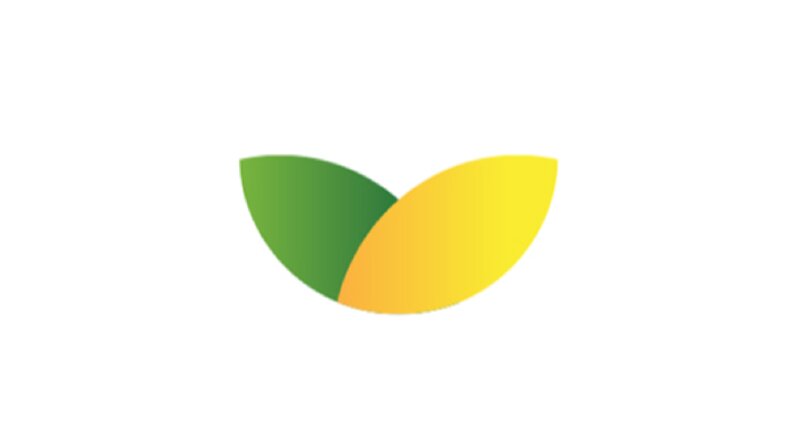 YA Logo