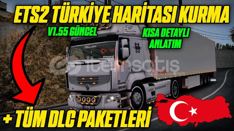 Ben İzleyiciyi Çeken Oyun Tasarımlar Tasarlıyorum