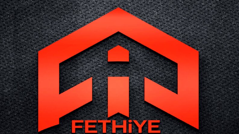 Fetiye yatırım ofisi