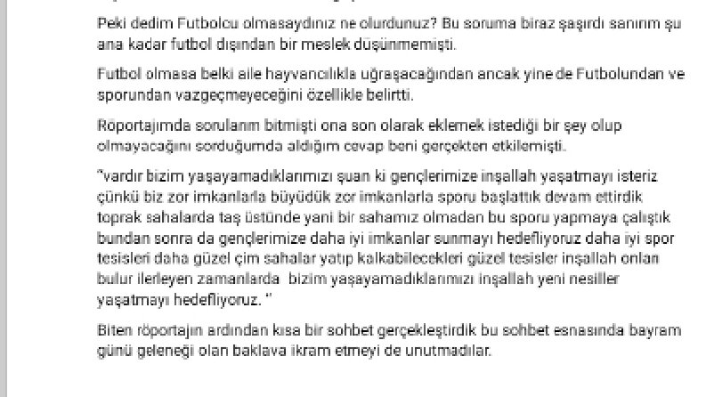 Deşifre