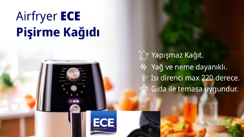 Sosyal Medya Tasarımları