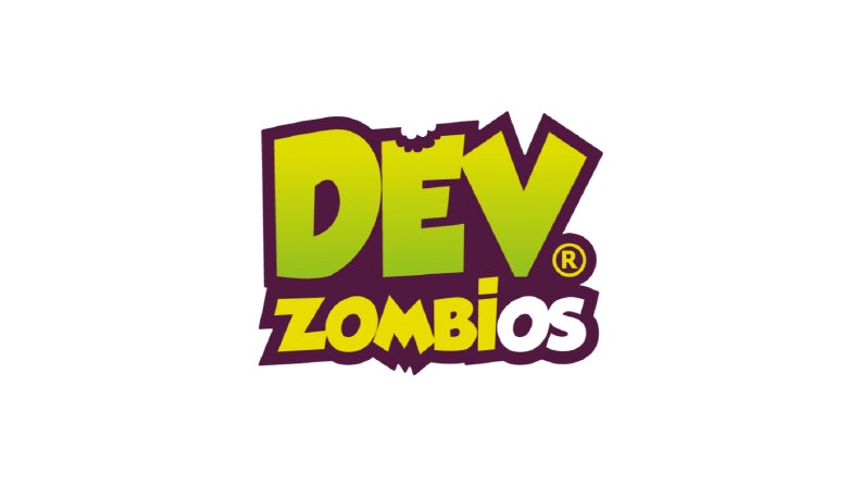 Logo Tasarımı