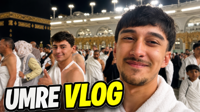 mcqueeen56 Youtube Videosu Yayında !!