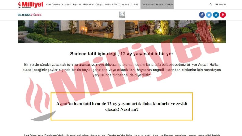 İş görseli