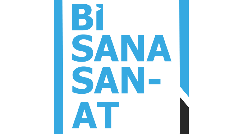 Örnek Logoları Aşağıda bulabilirsiniz