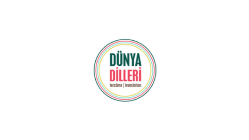Web sitesi