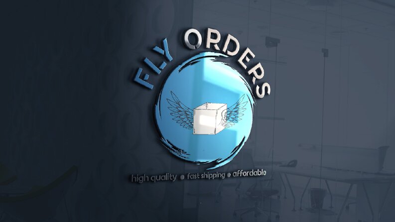 Fly Orders 