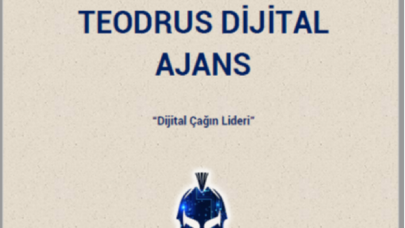 REKLAM AJANSI SUNUM