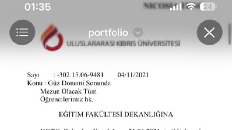 Çeviri