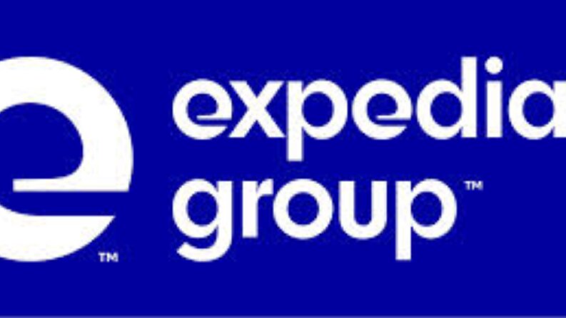 Expediada Üst Sıralarda Yer Al