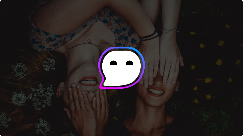 Palse App Icon