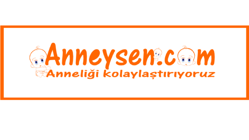 logo tasarımı iş örneğim
